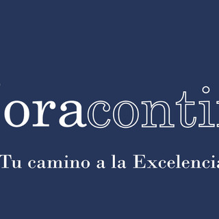 Foto del escritor: Comunicaciones MejoraContinua