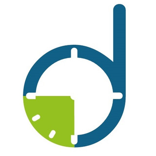Writer: Datum 123