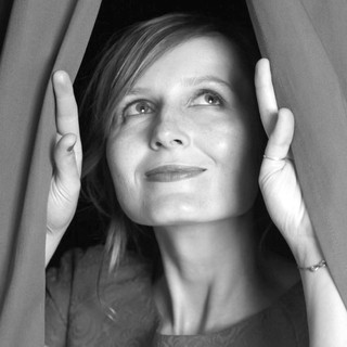 Photo du rédacteur: Anna Marchlewska