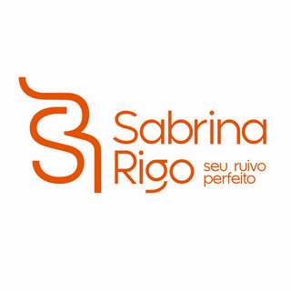 Foto do escritor: Sabrina Rigo