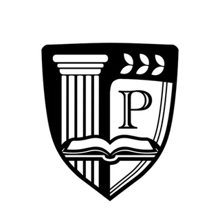 Writer: PROVIDENCE ACADEMY