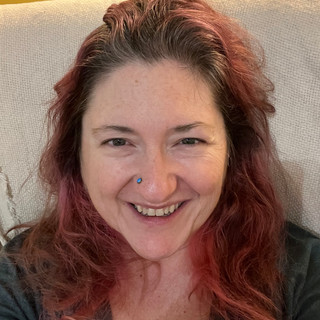 Writer: Crystal Lutton