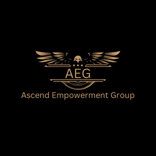 Writer: Darwin Tanksley