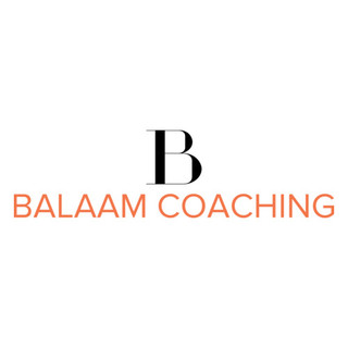 Writer: Rob Balaam