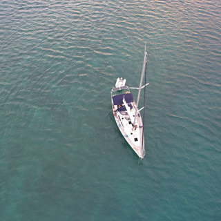 Photo du rédacteur: Reef Sailing