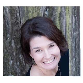 Writer: Stacy Melvin