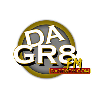 Writer: Dagr8fm Radio