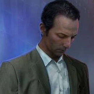 Writer: Alex MacLean