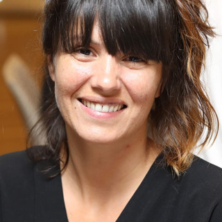 Photo du rédacteur: GAELLE JULLIEN