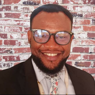 Writer: Johnson Ozuoka
