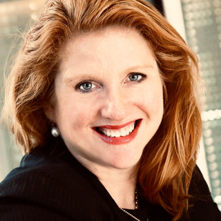 Writer: celebratedbymel