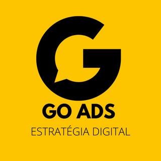 Foto do escritor: GO ADS Estratégia Digital