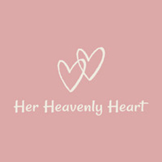 Writer: HerHeavenlyHeart