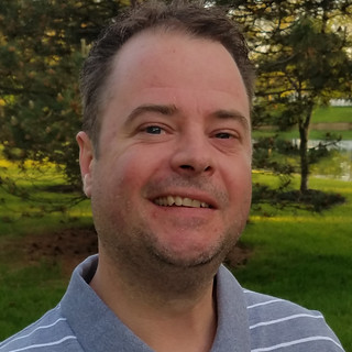 Writer: Andy Evans