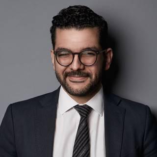 Foto do escritor: Bruno Grego Santos