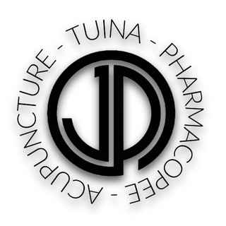 Photo du rédacteur: Dominique Jourdain