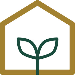 Writer: Trees and Plants Marketing