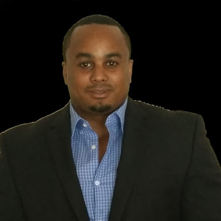 Writer: Michael McCants