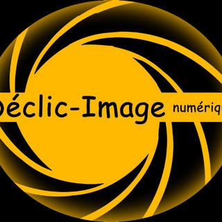 Photo du rédacteur: Etienne TARDIOU