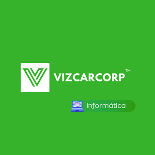 Foto del escritor: Informática 