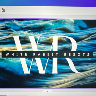 Writer: Emmanuel Oshitoye