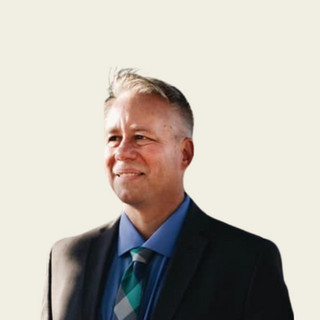 Writer: Joseph Furcinitti Jr.