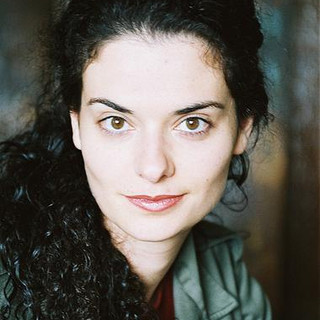 Photo du rédacteur: Karine Laleu