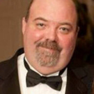 Writer: Bruce Kolar