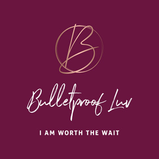 Writer: Makeya Kinard