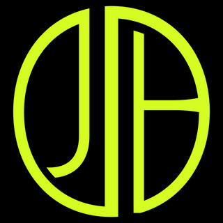 Writer: JoiB  Consulting LLC