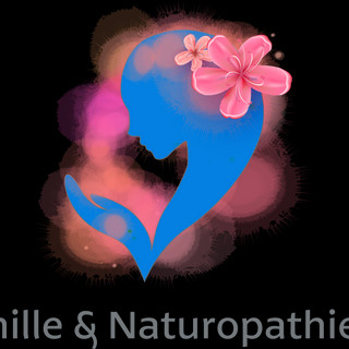 Photo du rédacteur: famille & Naturopathie 84