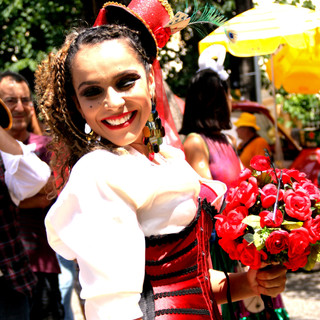 Foto do escritor: Elisa Taborda
