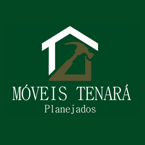 Foto do escritor: Moveis Tenará