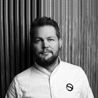 Photo du rédacteur: Olivier Stehly