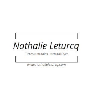 Foto del escritor: Nathalie Leturcq
