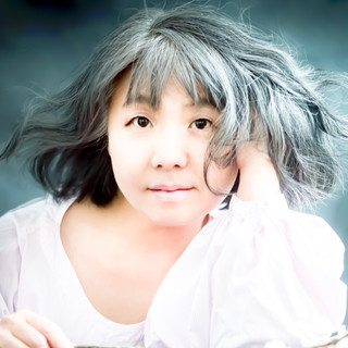 執筆者の写真: 七夕女織（たなばた・めおり) TANABATA SOUND