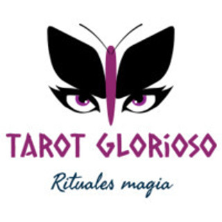 Foto del escritor: Tarot Glorioso