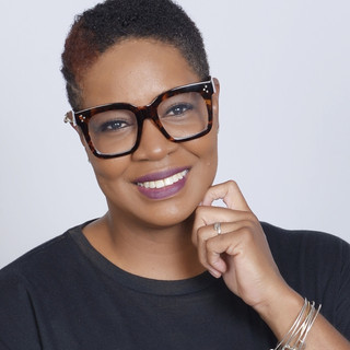 Writer: Octavia Hicks
