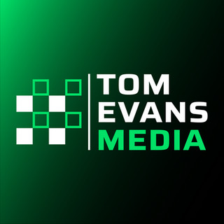 Writer: Tom Evans