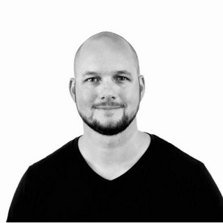 Writer: Kristjan Olson