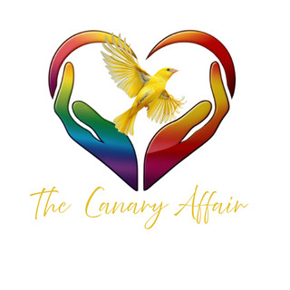 Writer: Devon Williams