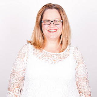 Writer: Suzy Bates