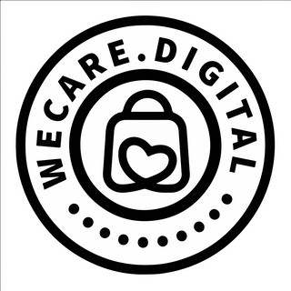 Writer: WECARE DIGITAL