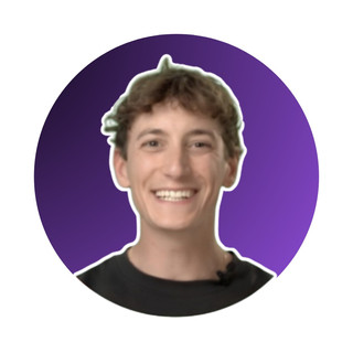 Photo du rédacteur: Lucas Guillermin