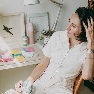 Writer: Katie Pearce