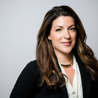 Writer: Felicia Saraceno
