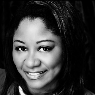 Writer: Nicole Wade