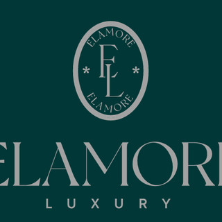 صورة الكاتب: Elamore Luxury