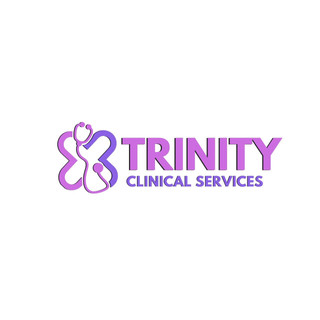 Writer: trinityclinicalser