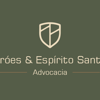 Foto do escritor: Fróes & Espírito Santo Advocacia